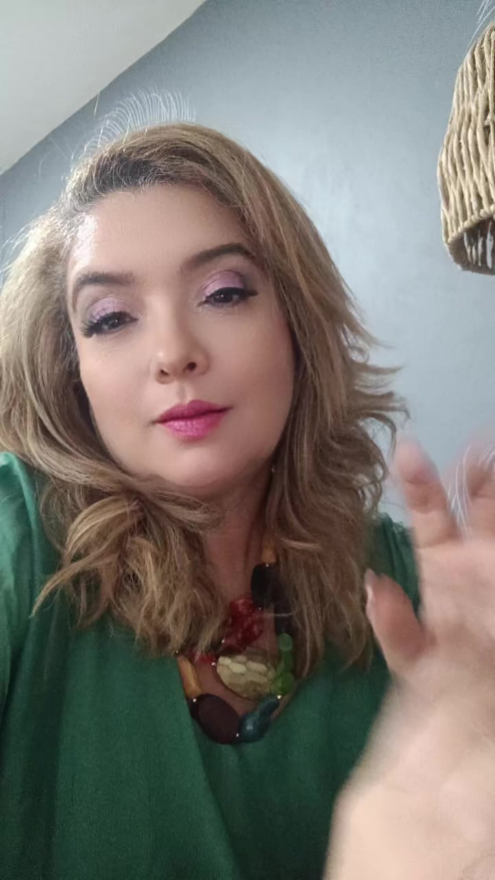 @Carachito