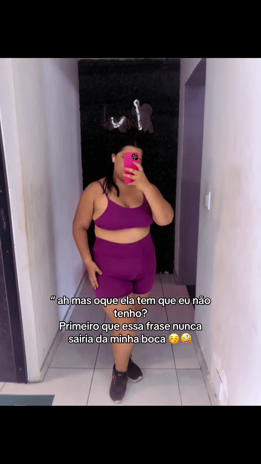 @Lelê🤍