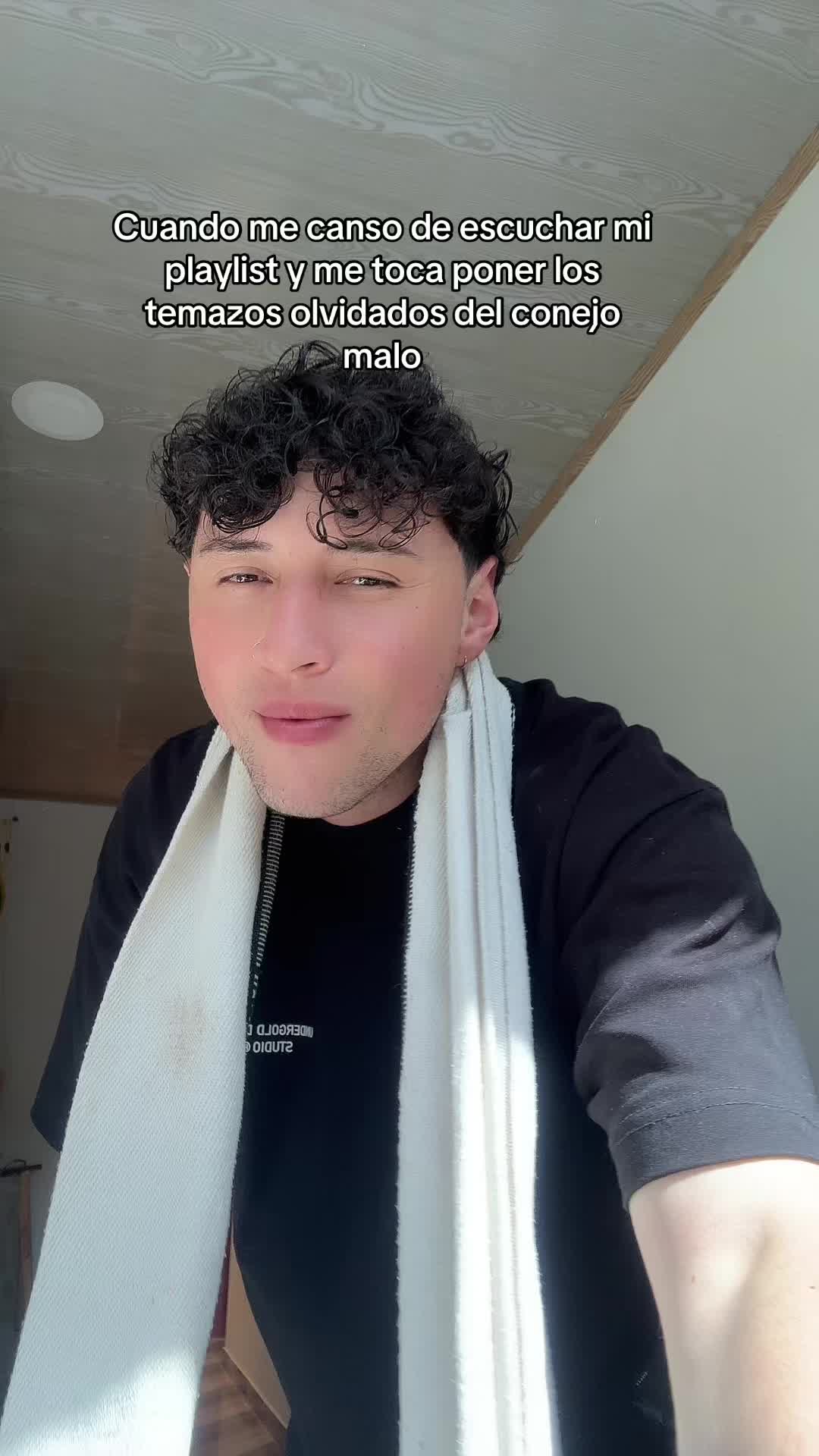 @Charlie Feliciano