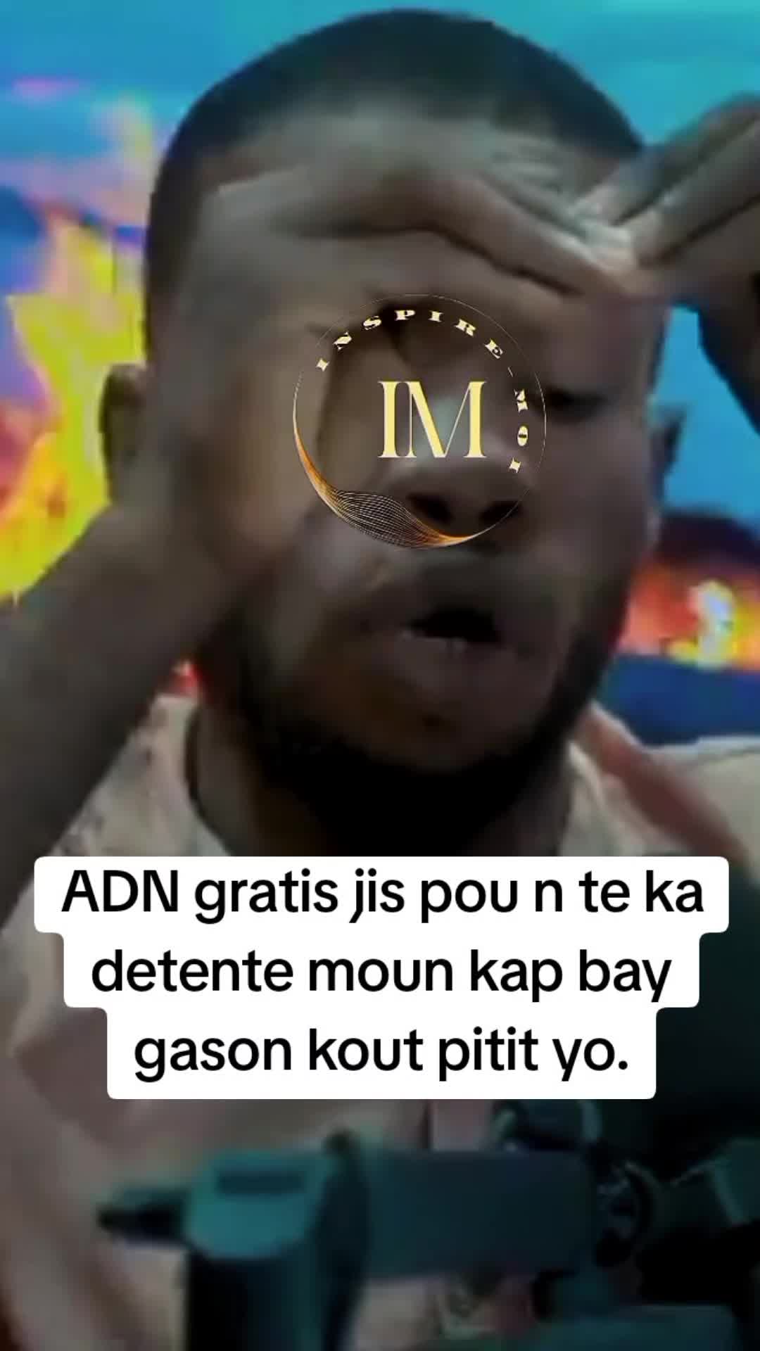 @Inspire-moi
