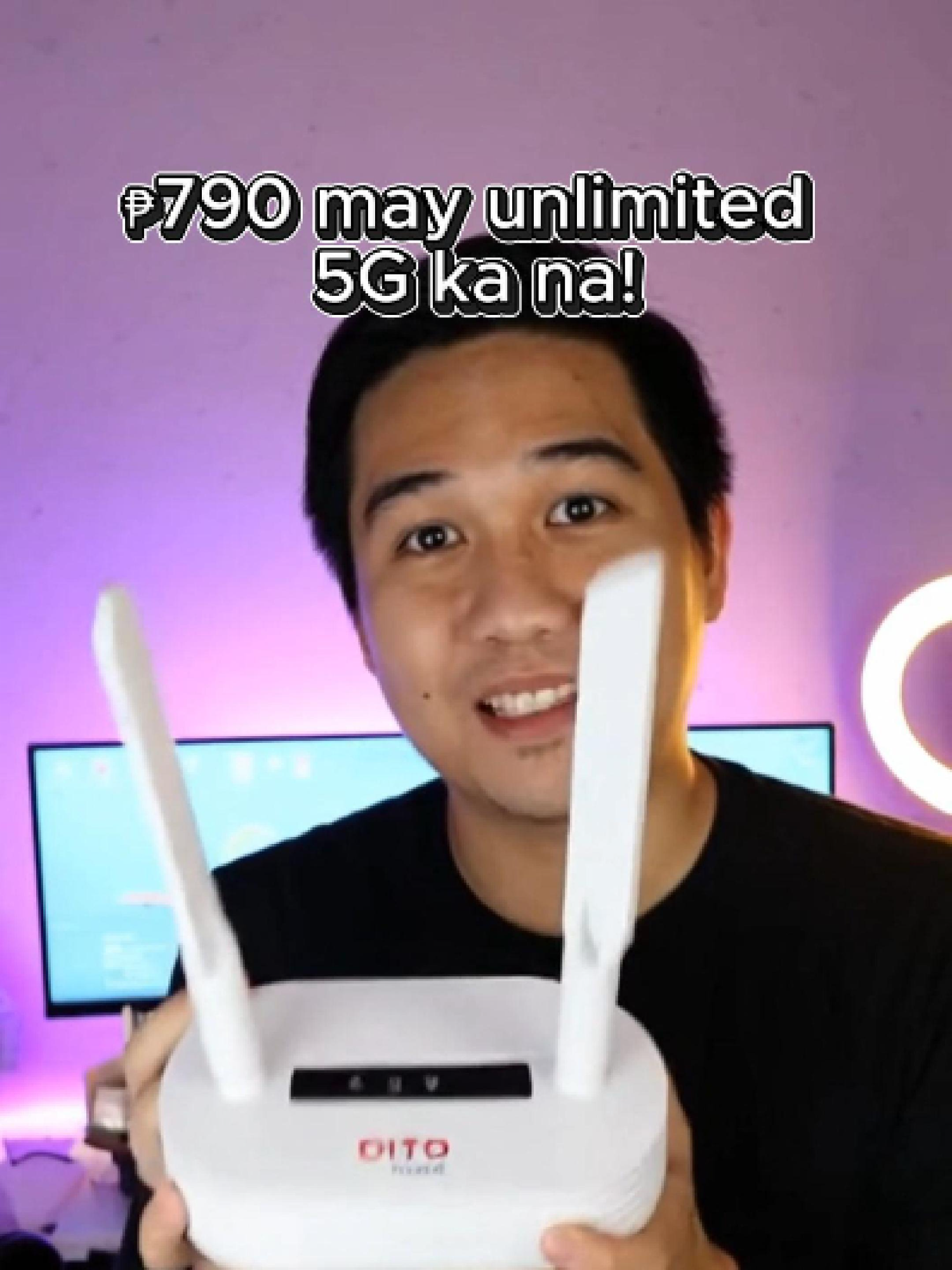 @Hot Gadgets