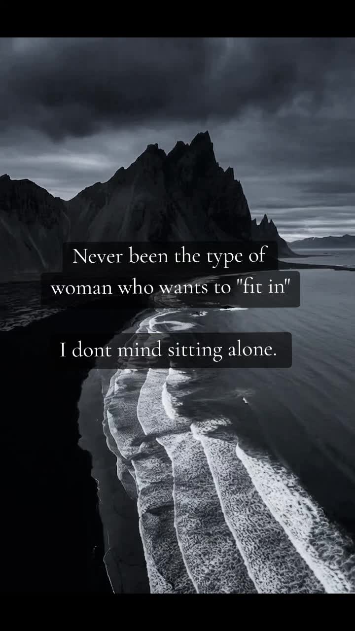 @Mj_MidnightMagic