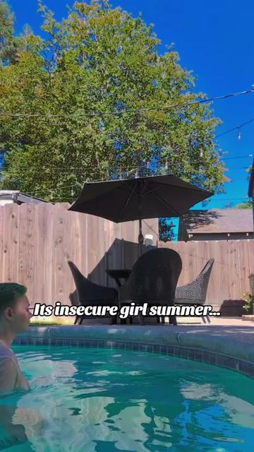 @Kit the Beefcake