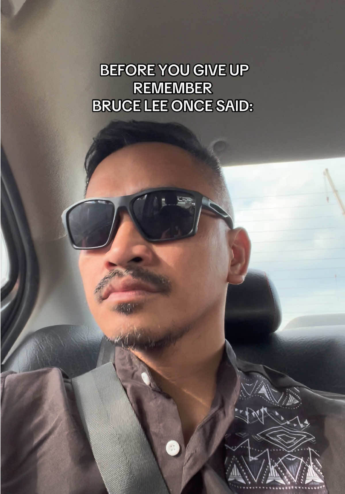 @Larry G Guevara