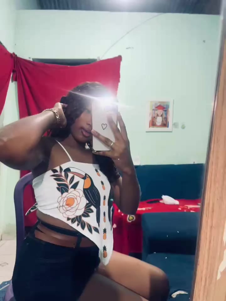 @Minny.santos_