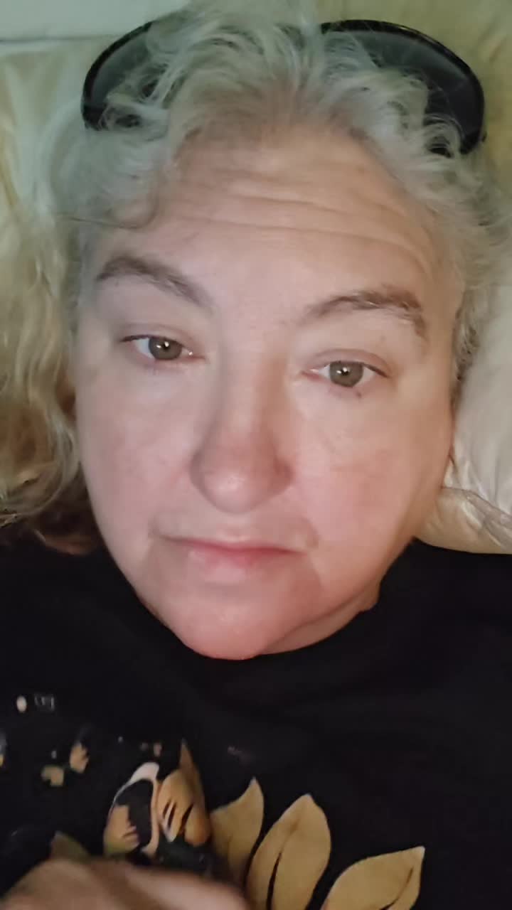 @Tigg_05