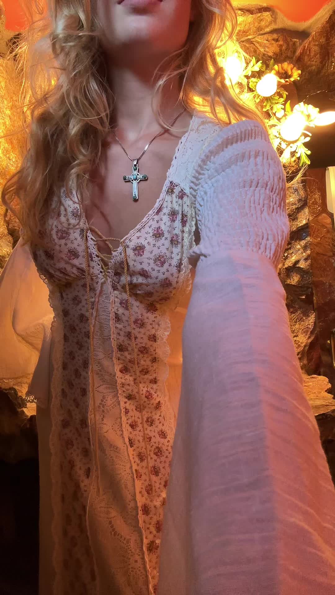 @buttonnosebunny