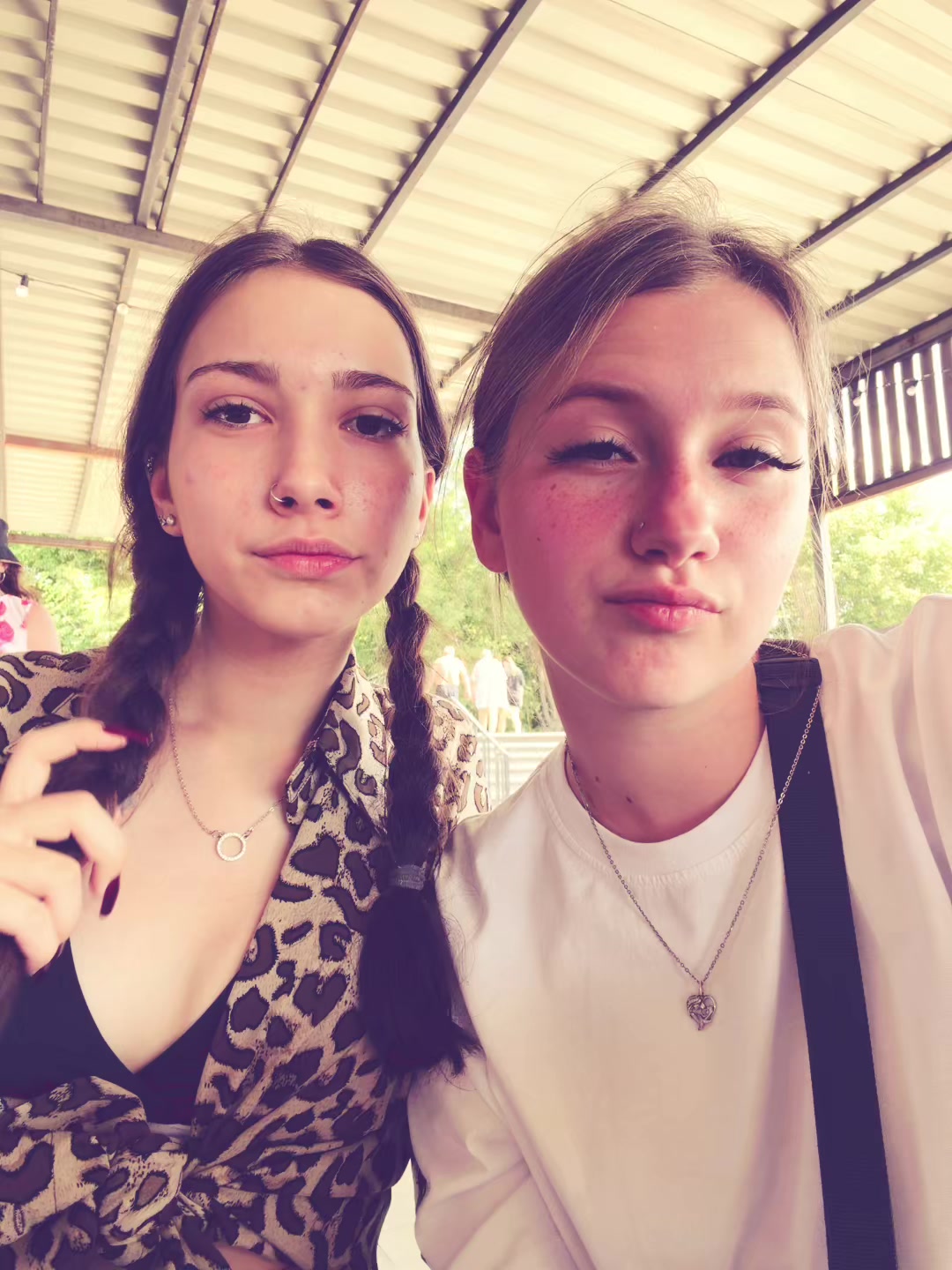 @murlerkk