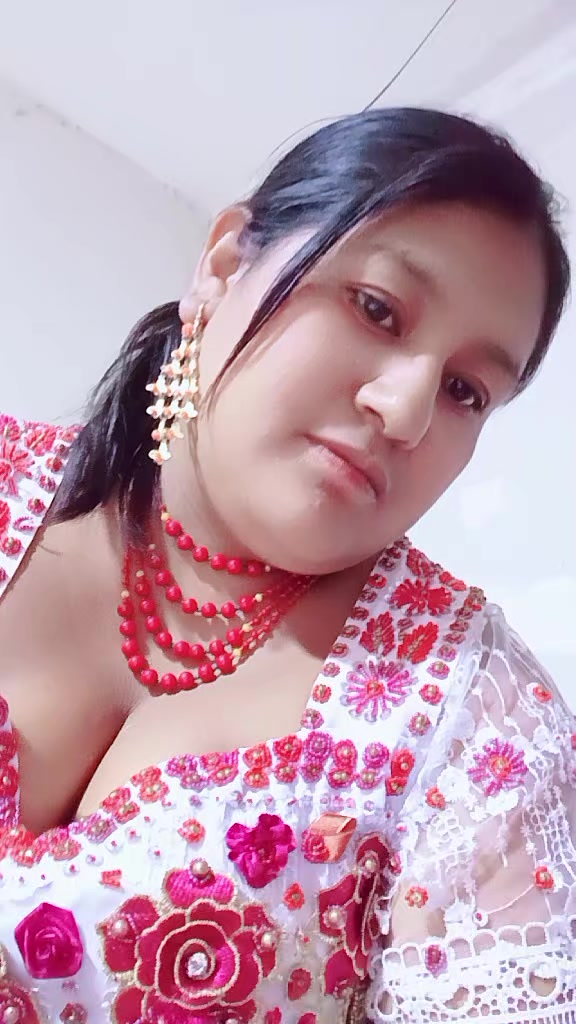 @Verónica