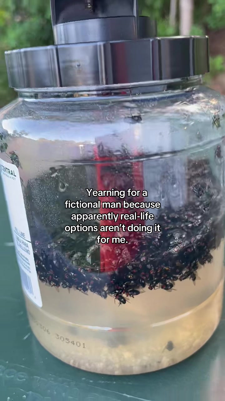 @tee