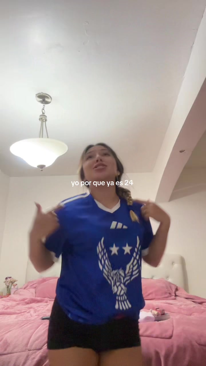 @Miaa⭐️