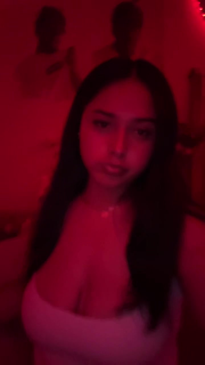 @🍔