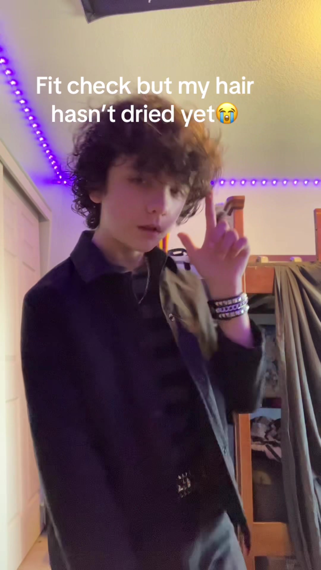 @🤘CoreKidd😛 [[⚛️]]