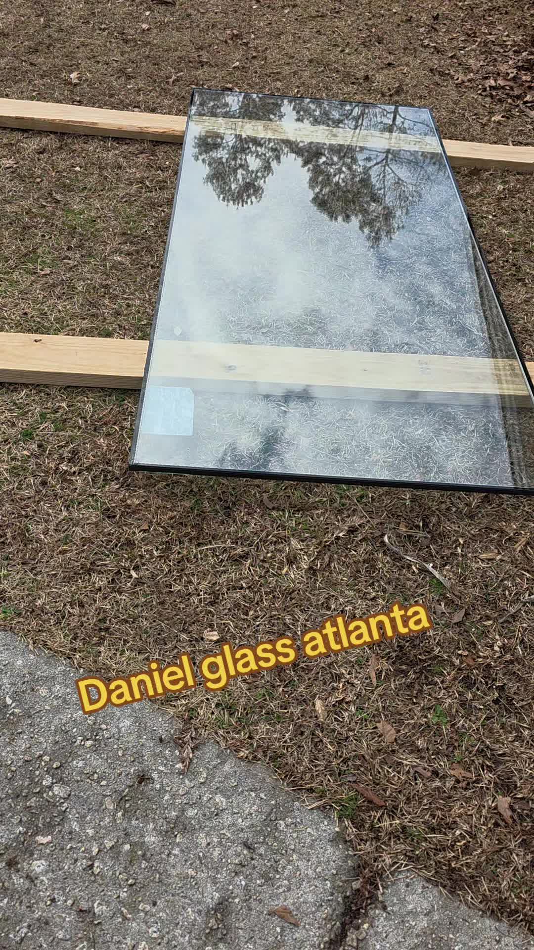 @✨️EDWIN DANIEL✨️