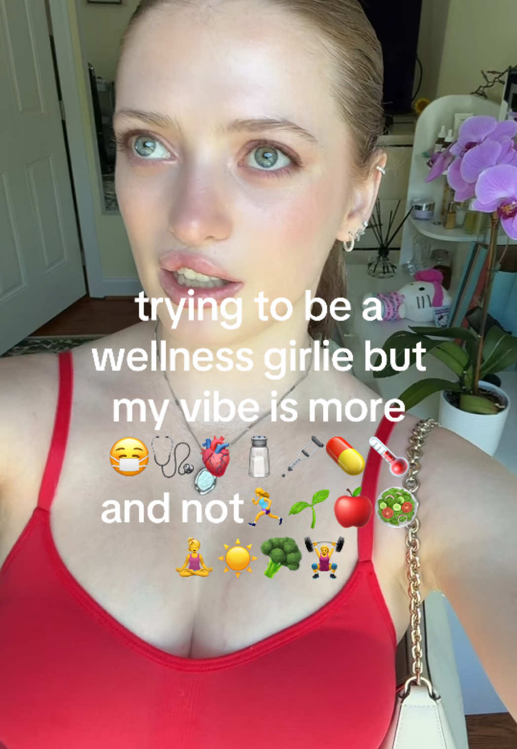 @SAM🍒