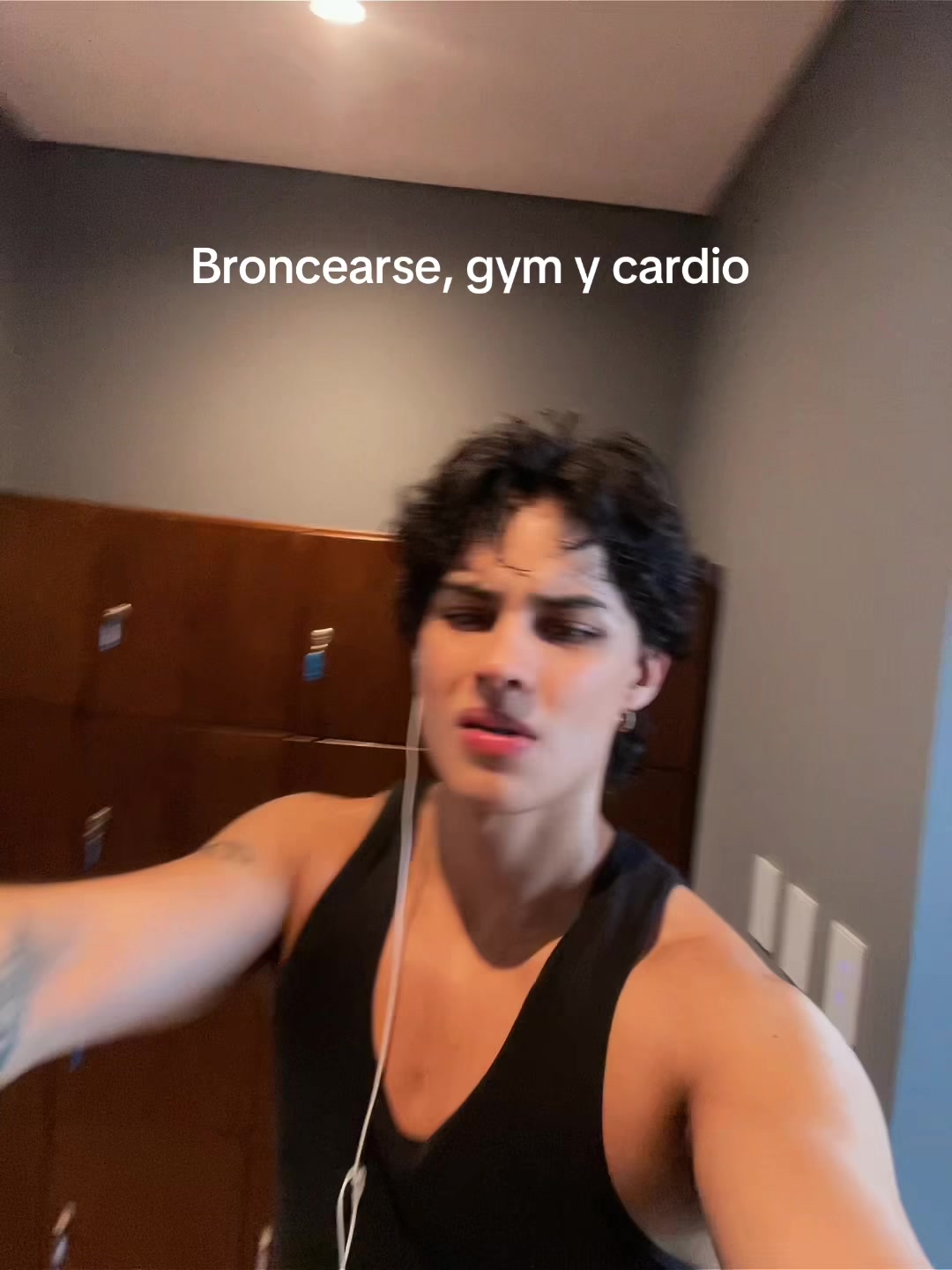 @Sebastian Figueroa