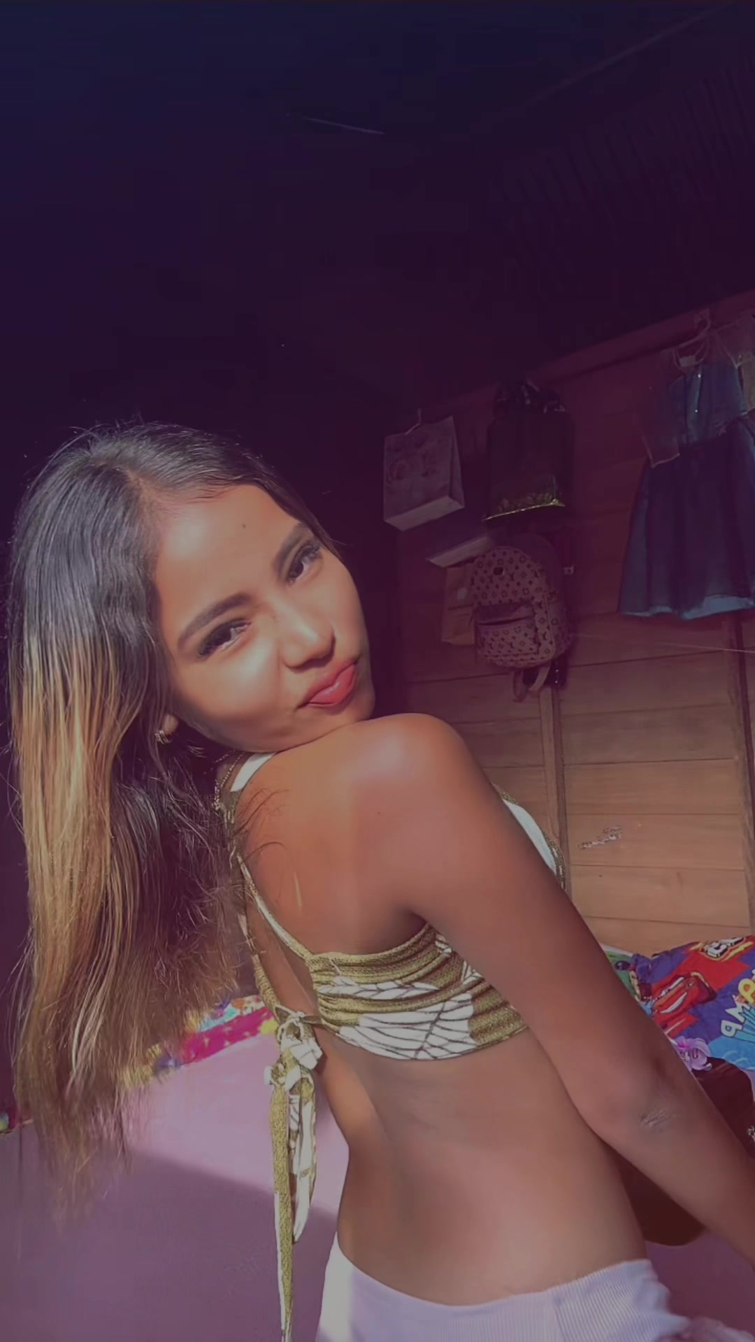 @anna.santixx