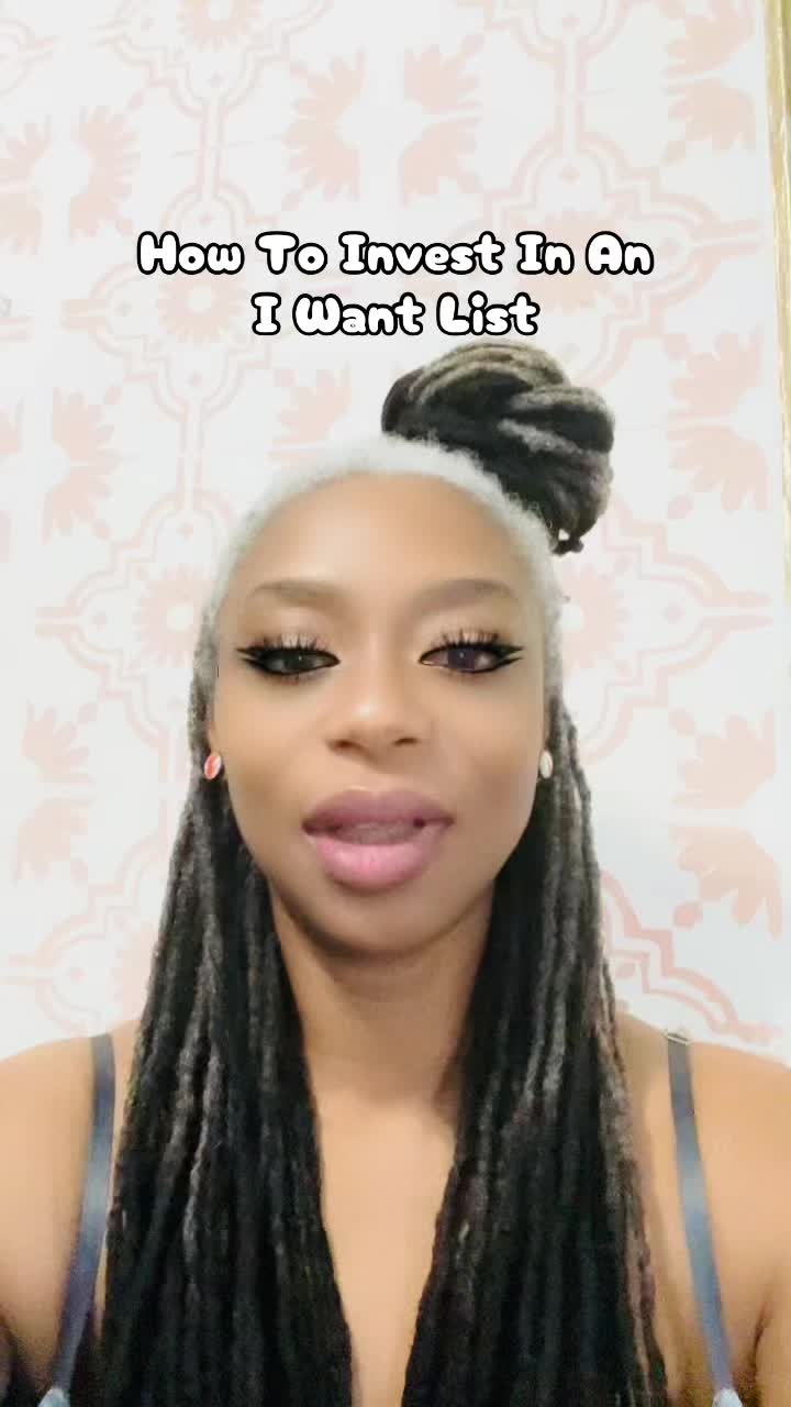 @Kimsue Dunn (S.M.E.)