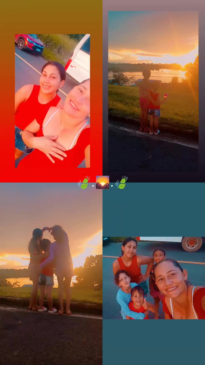 @Edil&eacute;ia Lima💓L2K🩵