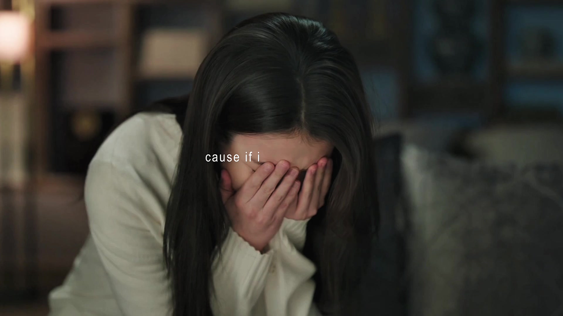 @𝒎𝒆𝒄𝒄𝒂.