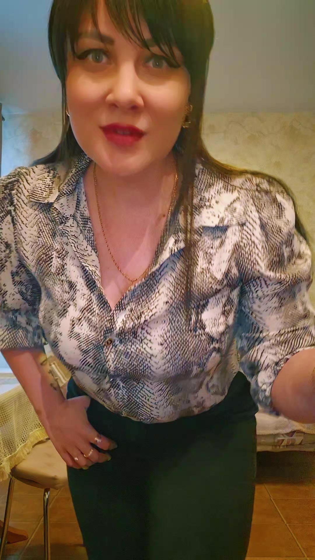 @Елена Чурикова😉😘