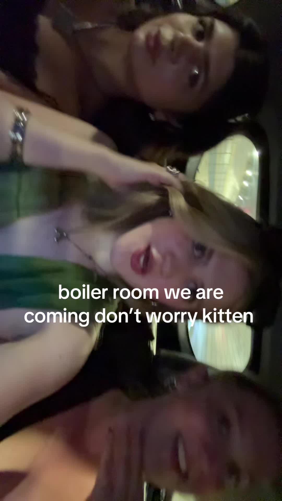 @annie
