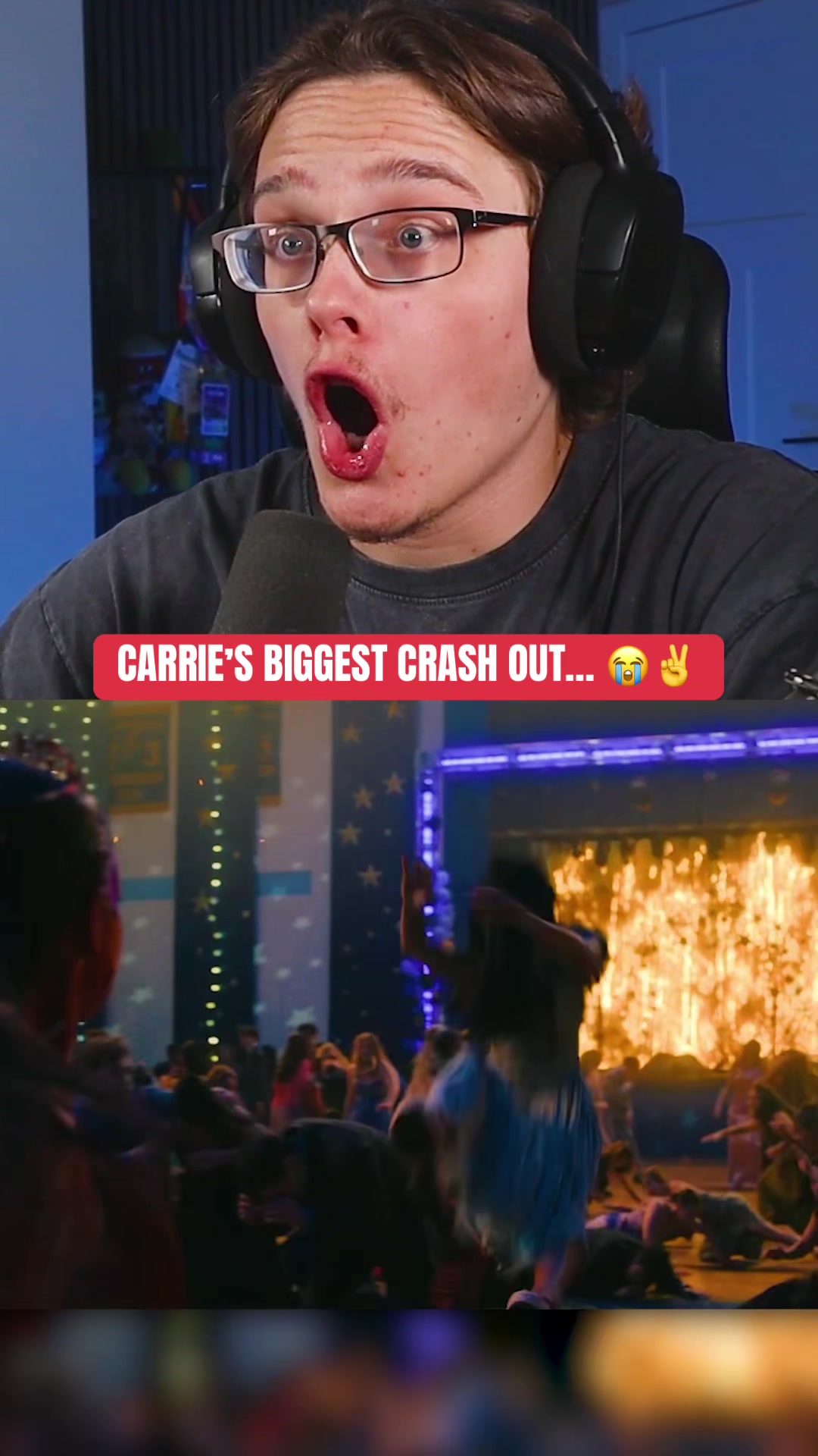 @dravenreacts