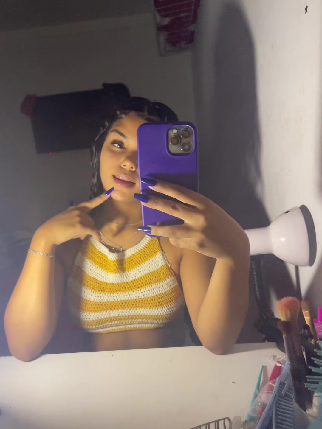 @Lulu