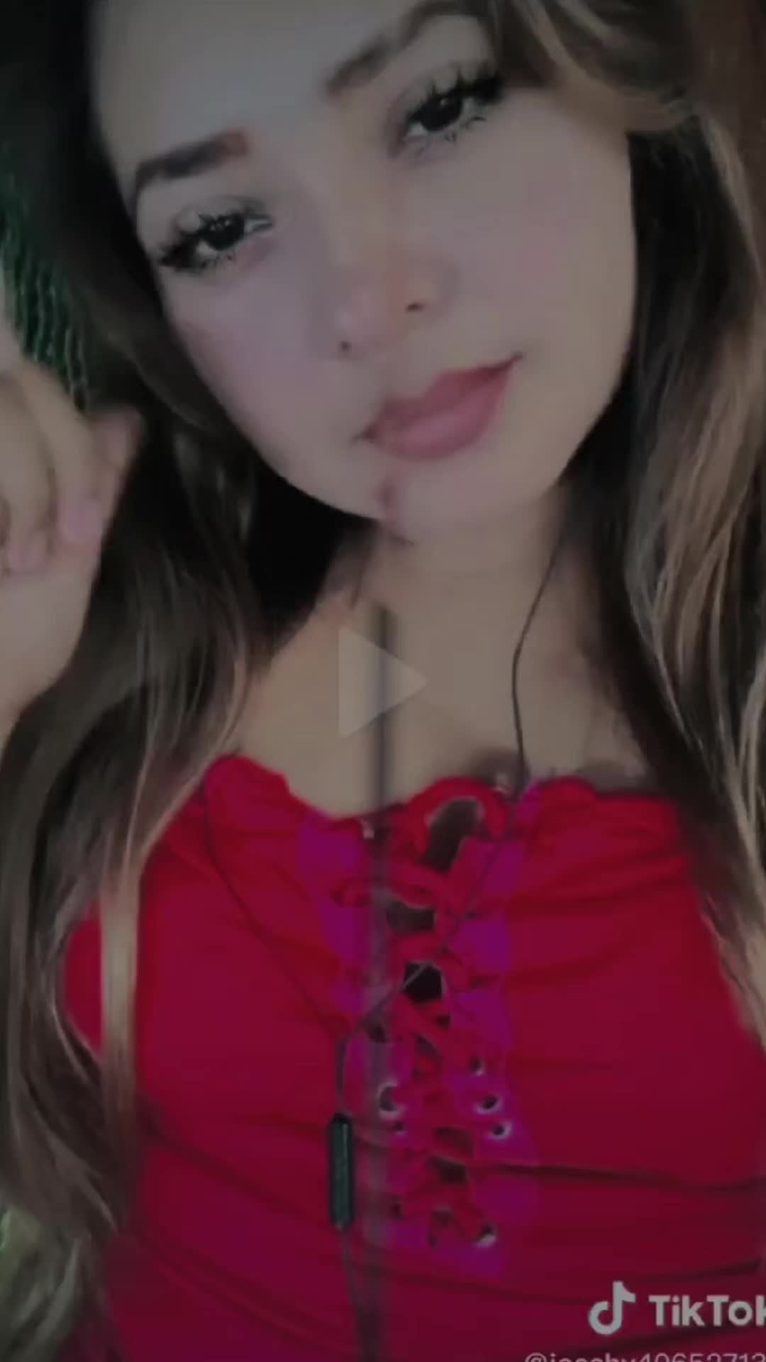 @🐻