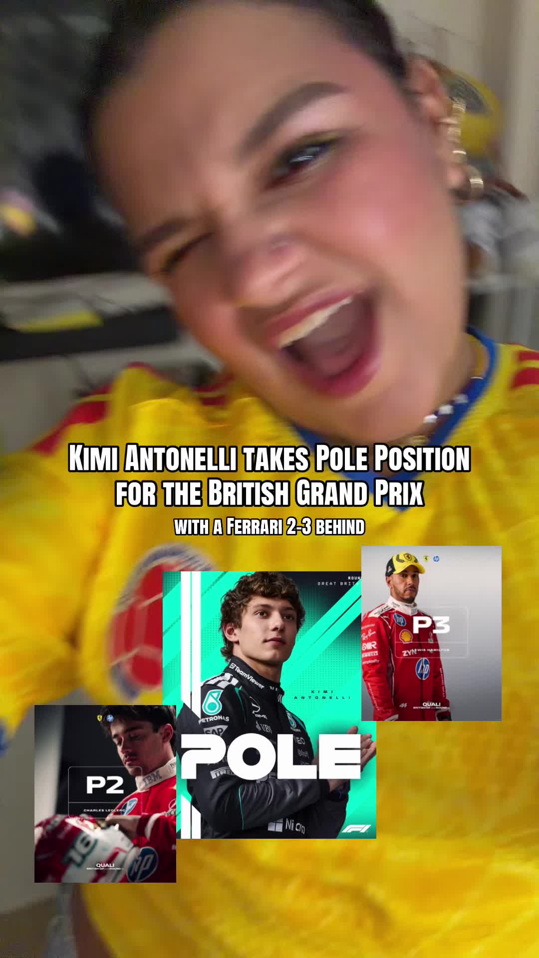 @Natasha R✨🏎️