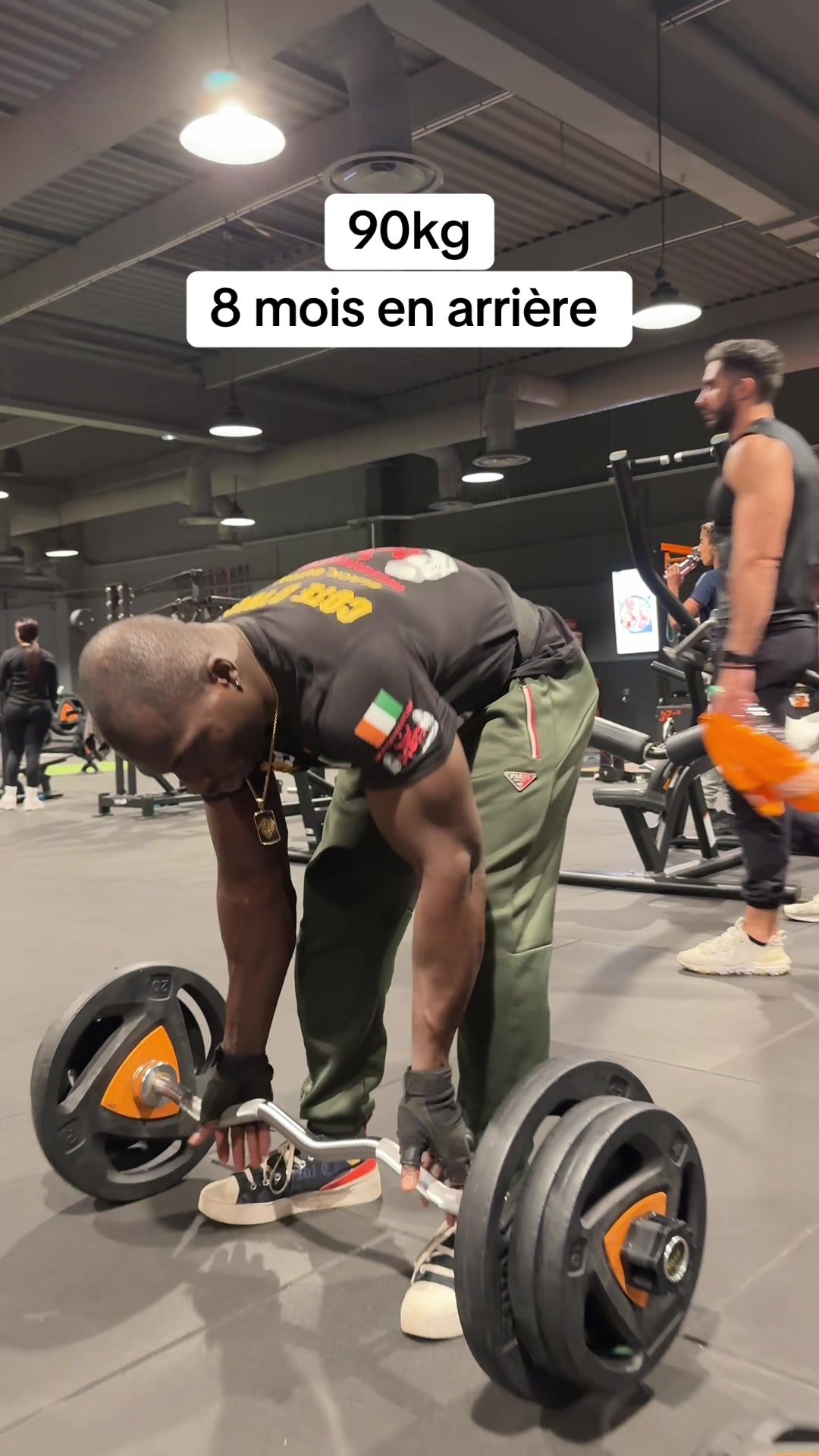 @BLACK_BUFFALO.24🇨🇮🇨🇵