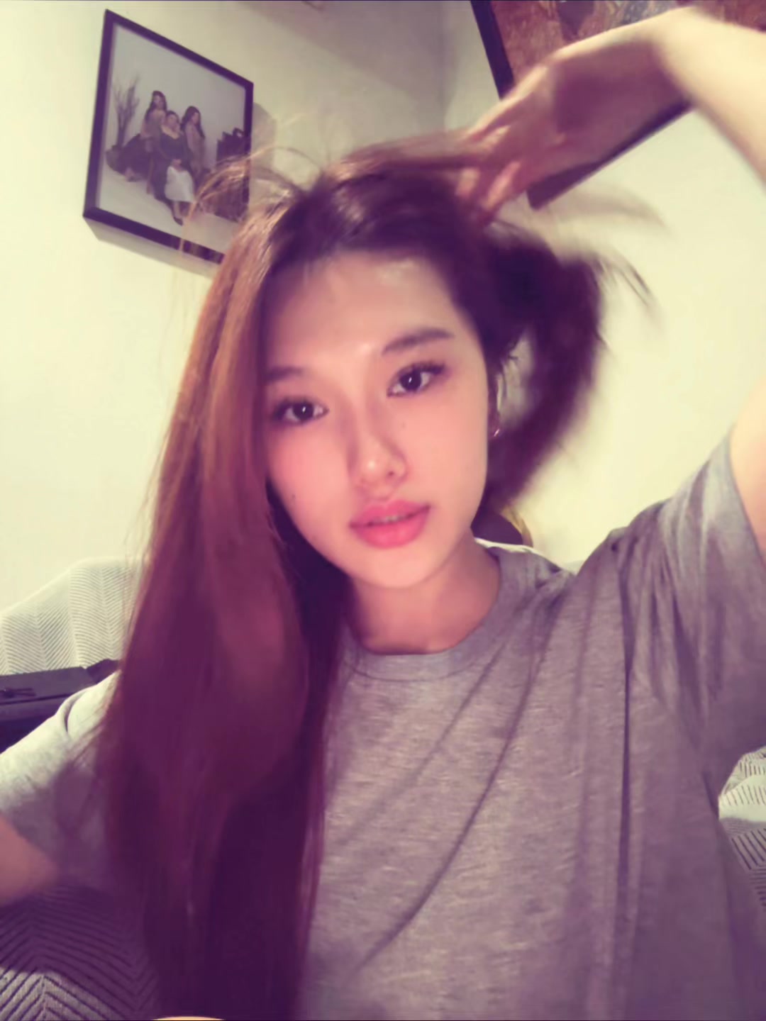 @slaynucella