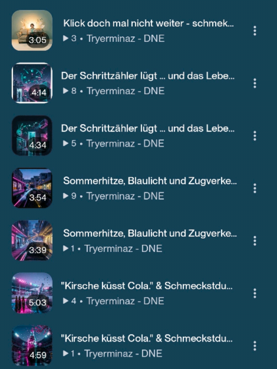 @Reiko alias Tryerminaz [DNE]