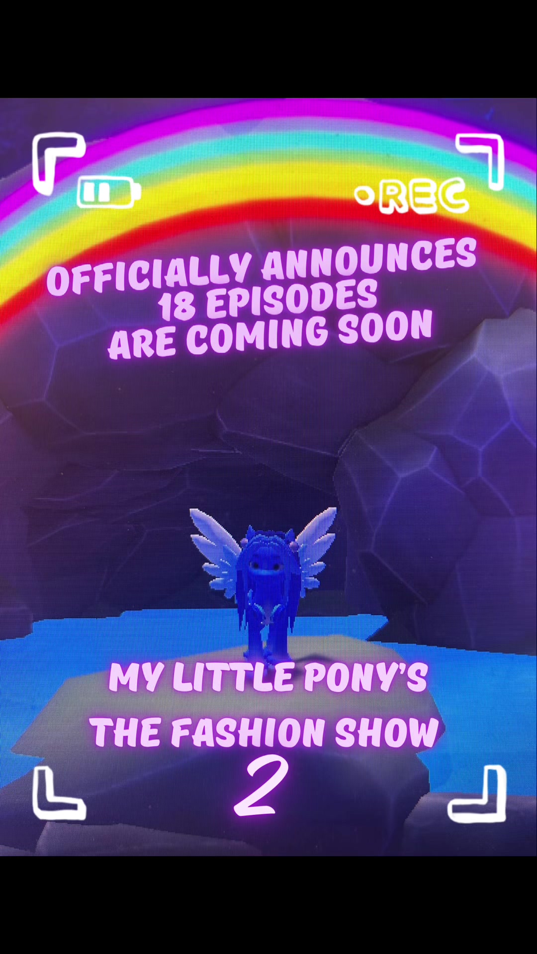 @MKS608GAMINGCHANNEL