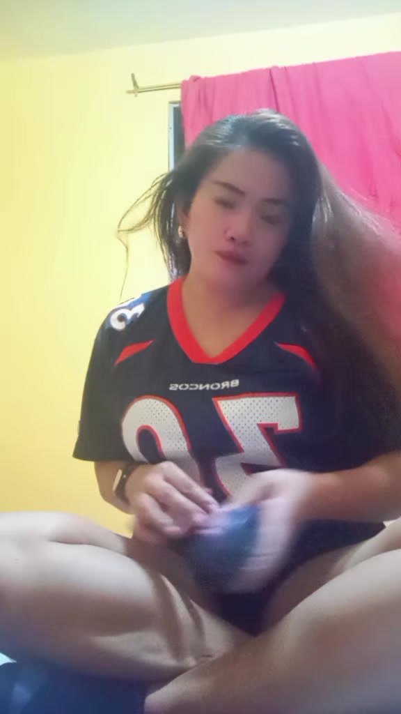 @Maria13_shop 🥰