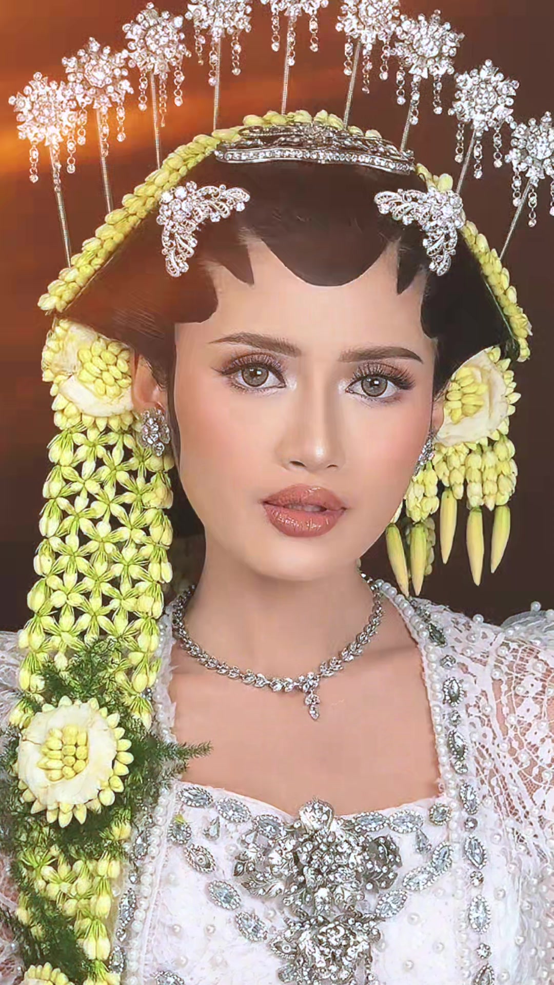 @DEA MUA BUMIAYU PURWOKERTO