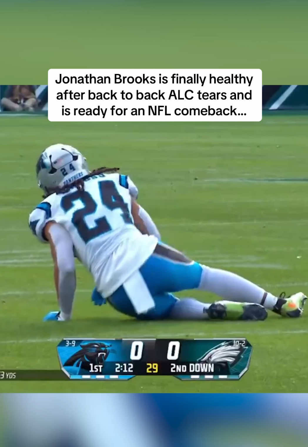 @VIRAL NFL CLIPS