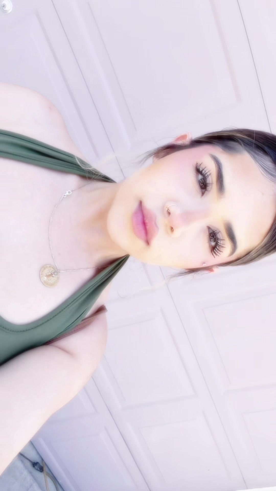 @𝐈𝐋𝐙𝐄