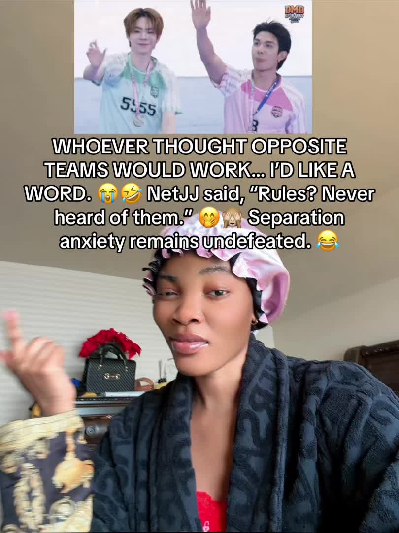 @Rosa🥀🌹