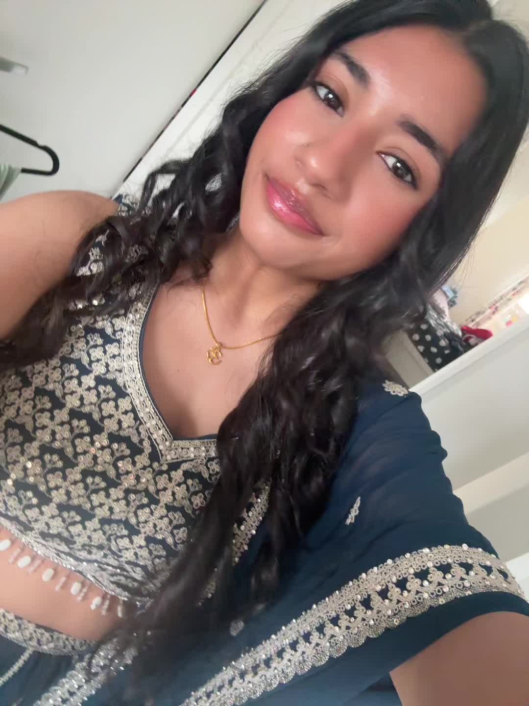 @rushii