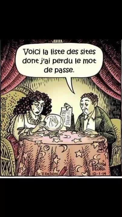 @Delphine