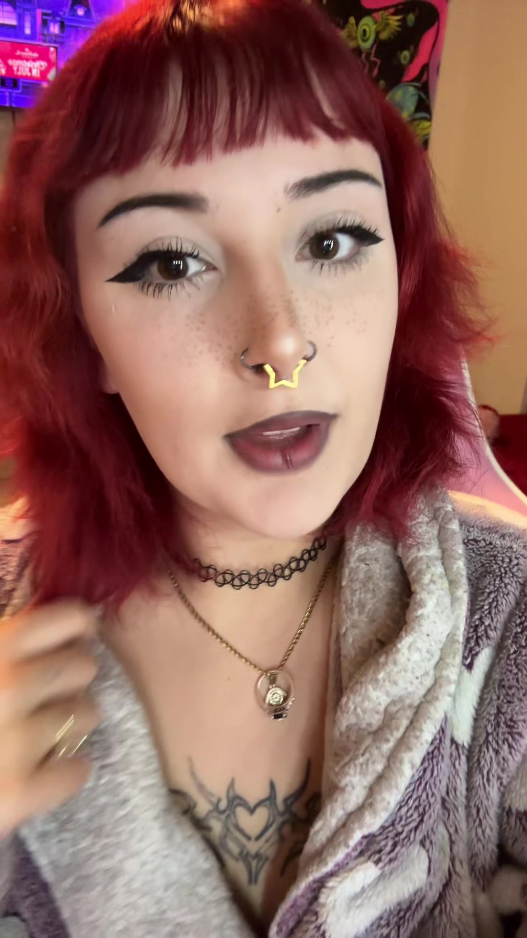 @spooka