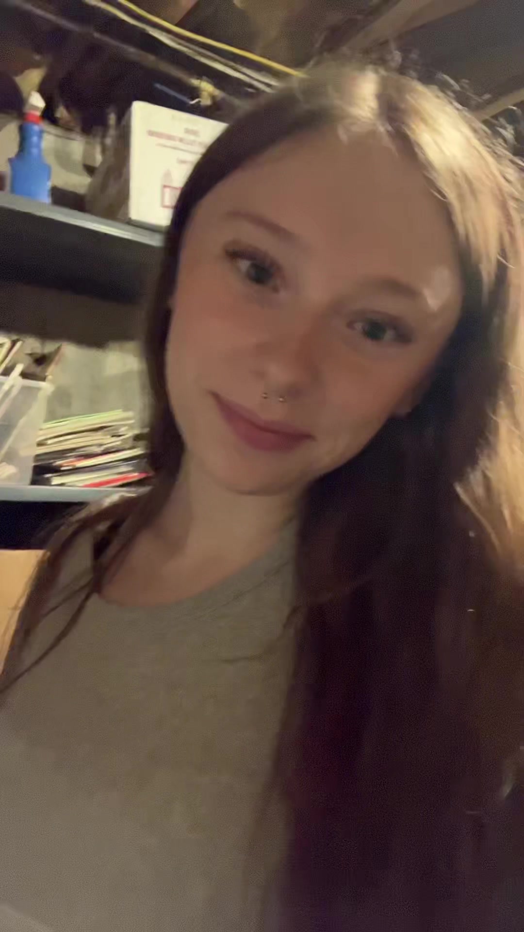 @kayla 🦴