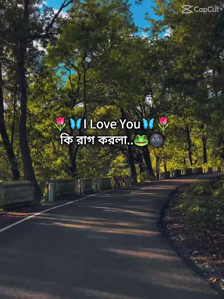 @🦋🦋 ব্লাক ডায়মন্ড 🦋🦋