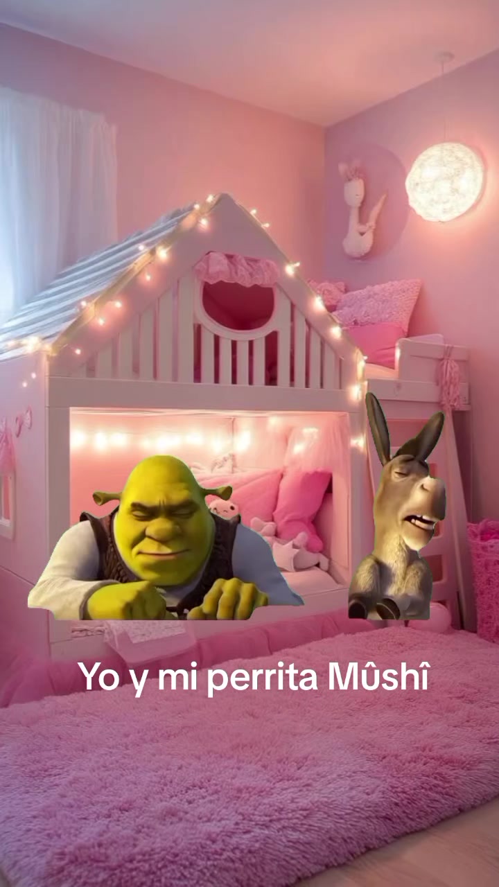 @Yerani Flores