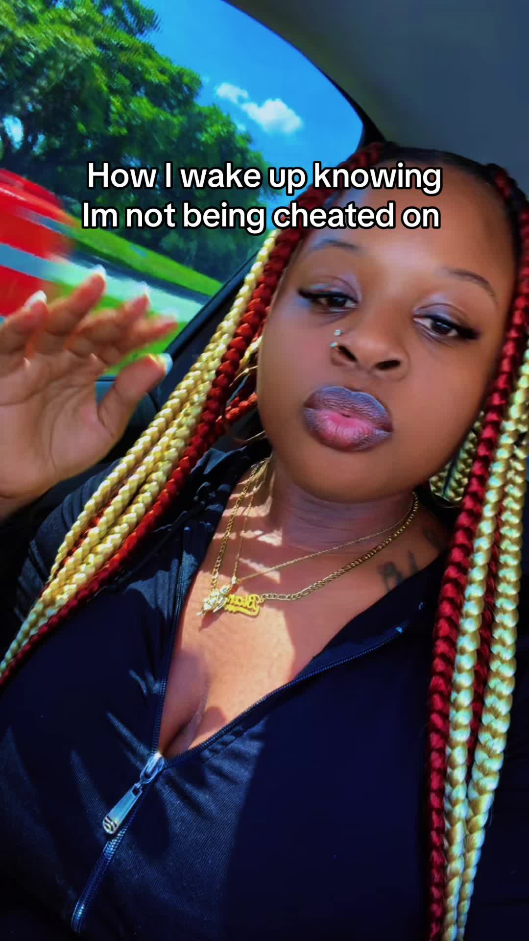 @Chinchilly Bee|Content creator