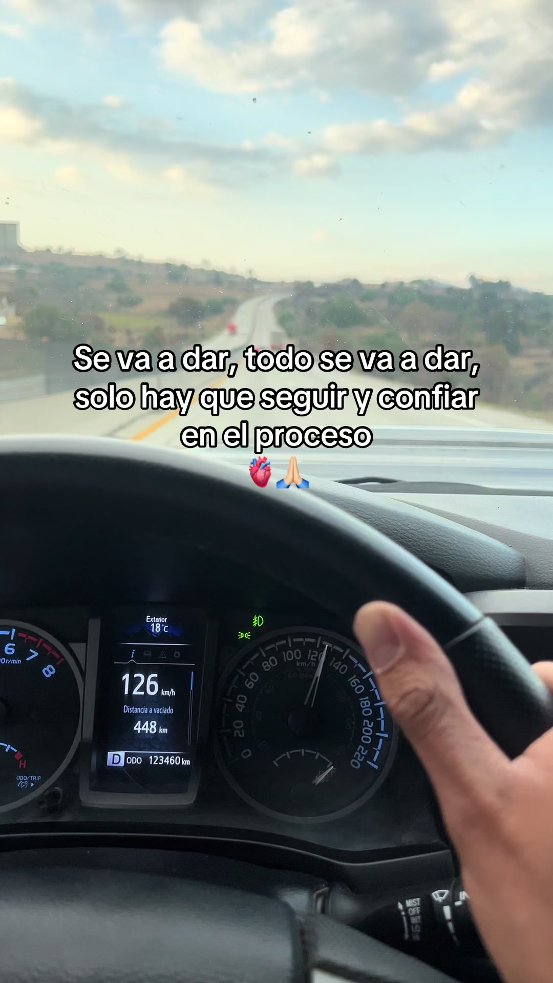 @agroboy_mx