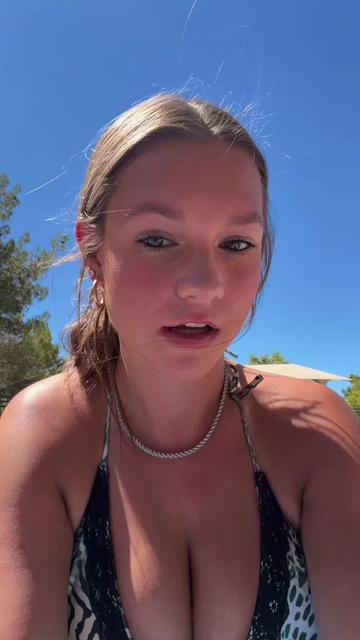 @Boptok