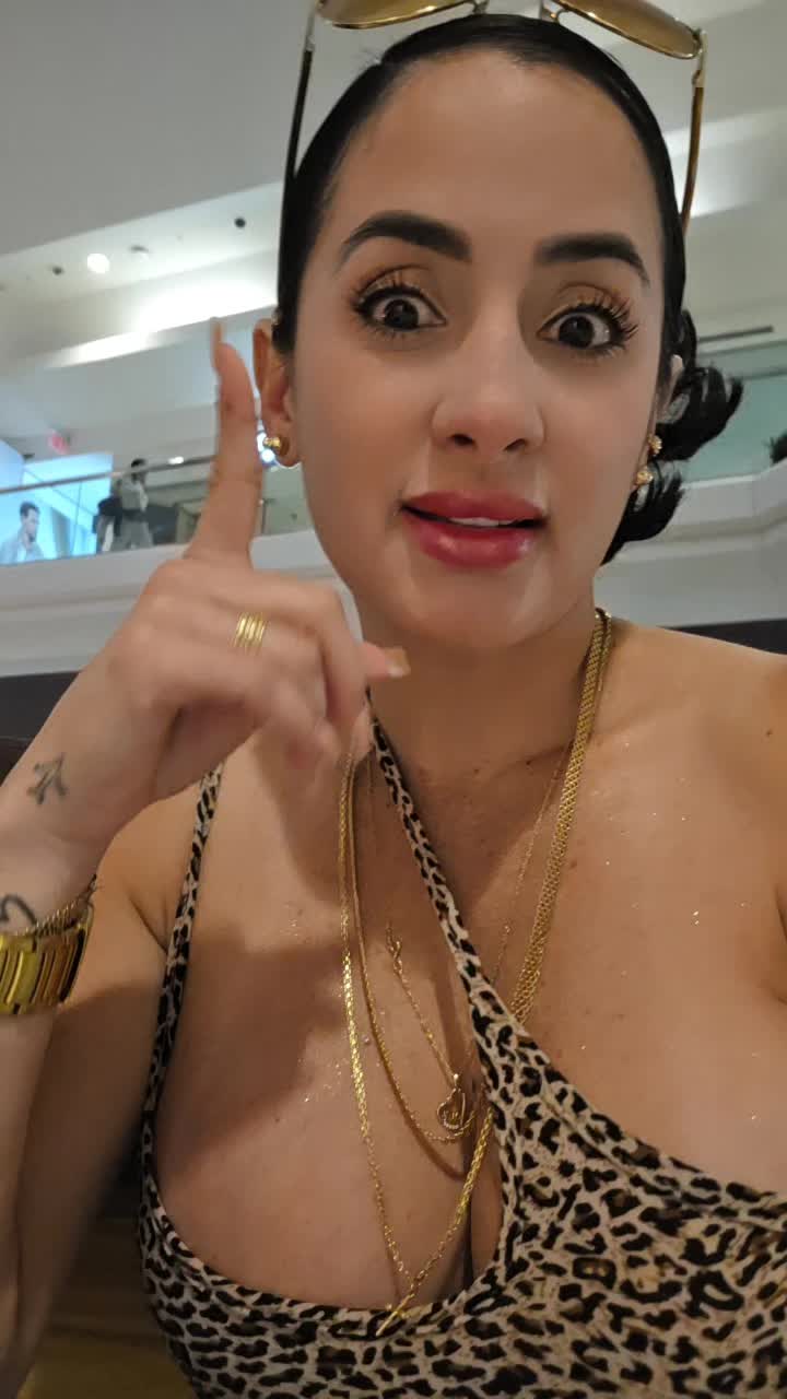 @yulian✨️saavedra🫦