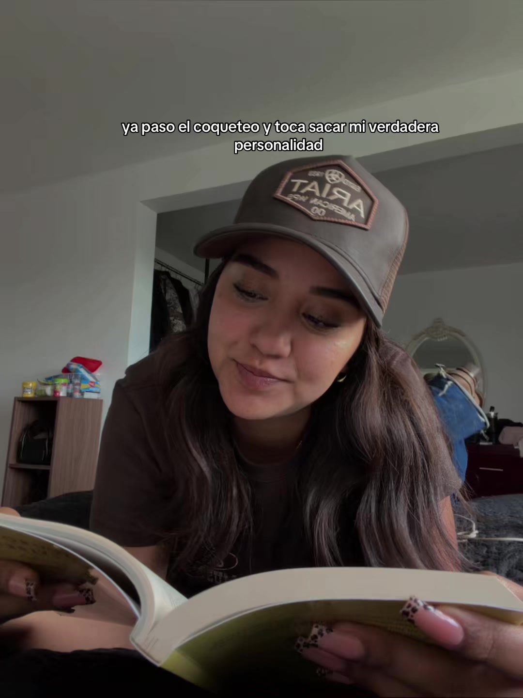 @ximena.bastidaaa